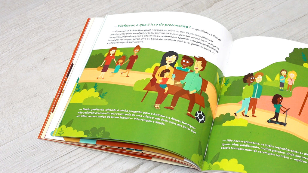 erros comuns ao desenhar coracao iniciante