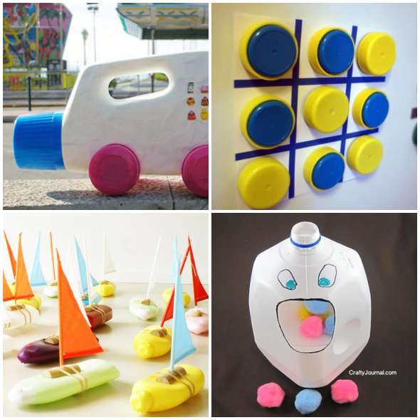 dia das criancas brinquedos que inspiram e divertem