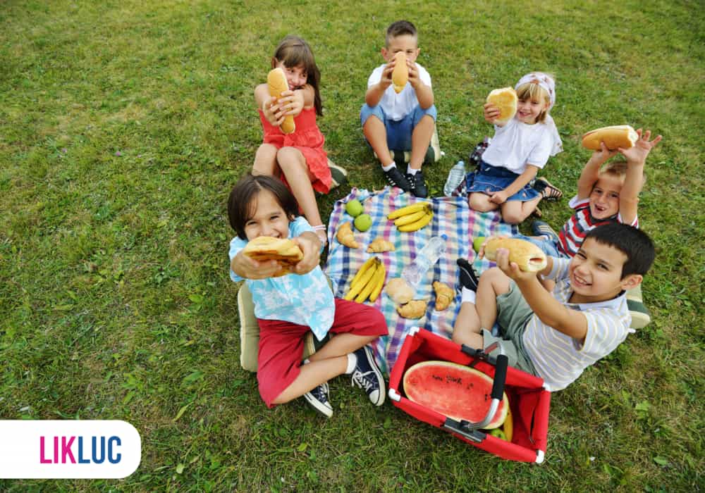 dia das criancas brinquedos que inspiram e divertem