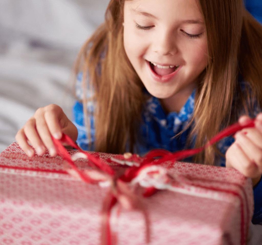 erros comuns ao escolher brinquedos dia das crianças