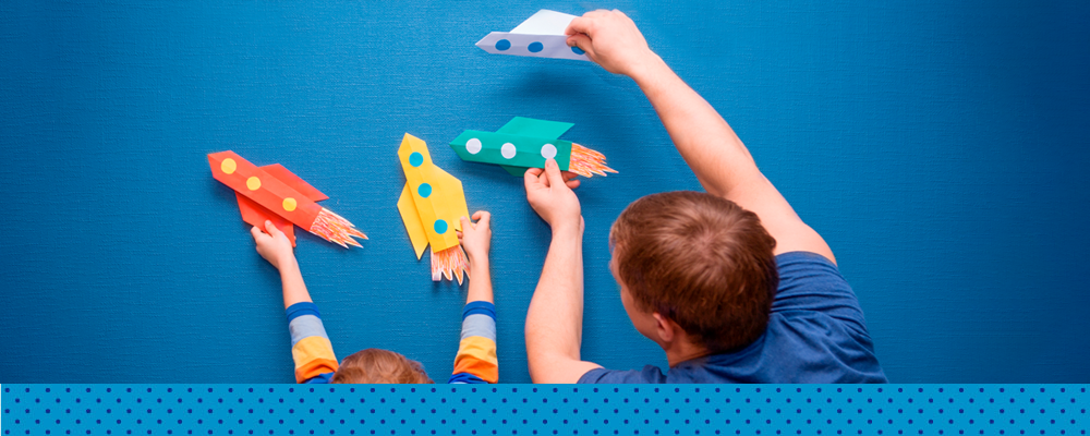 quanto gastar em brinquedos dia das crianças