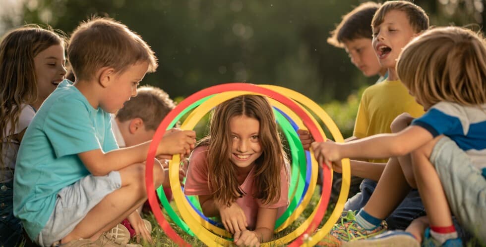 brinquedos dia das crianças para 3 anos