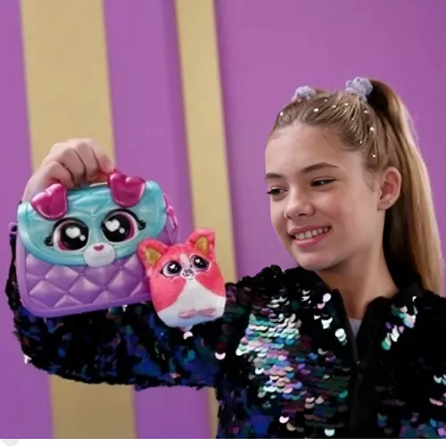 dia das criancas brinquedos que inspiram e divertem