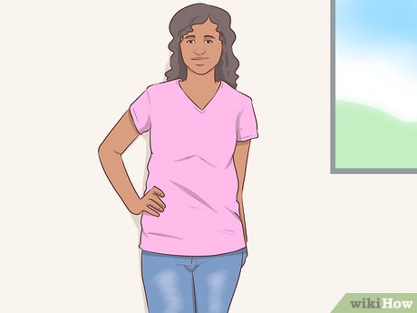 Sapatos que Fazem Você Parecer Mais Alta Sem Usar Salto