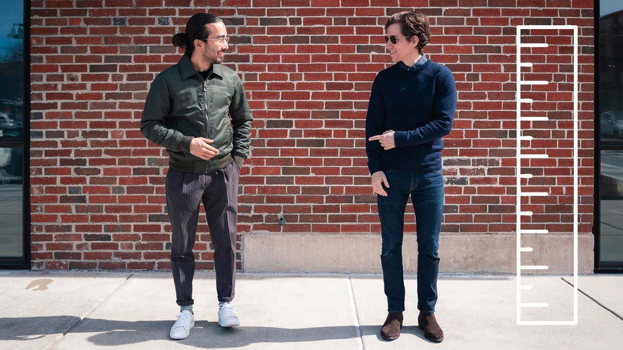 Acessórios e Penteados que Alongam o Pescoço e a Silhueta