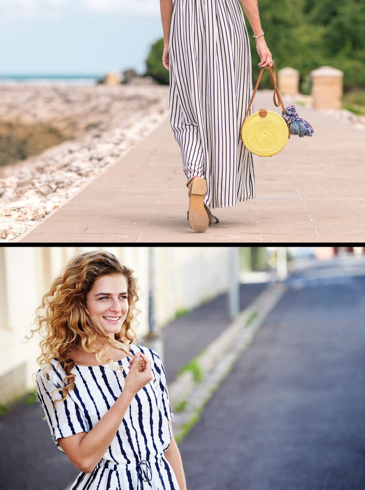 Sapatos que Fazem Você Parecer Mais Alta Sem Usar Salto