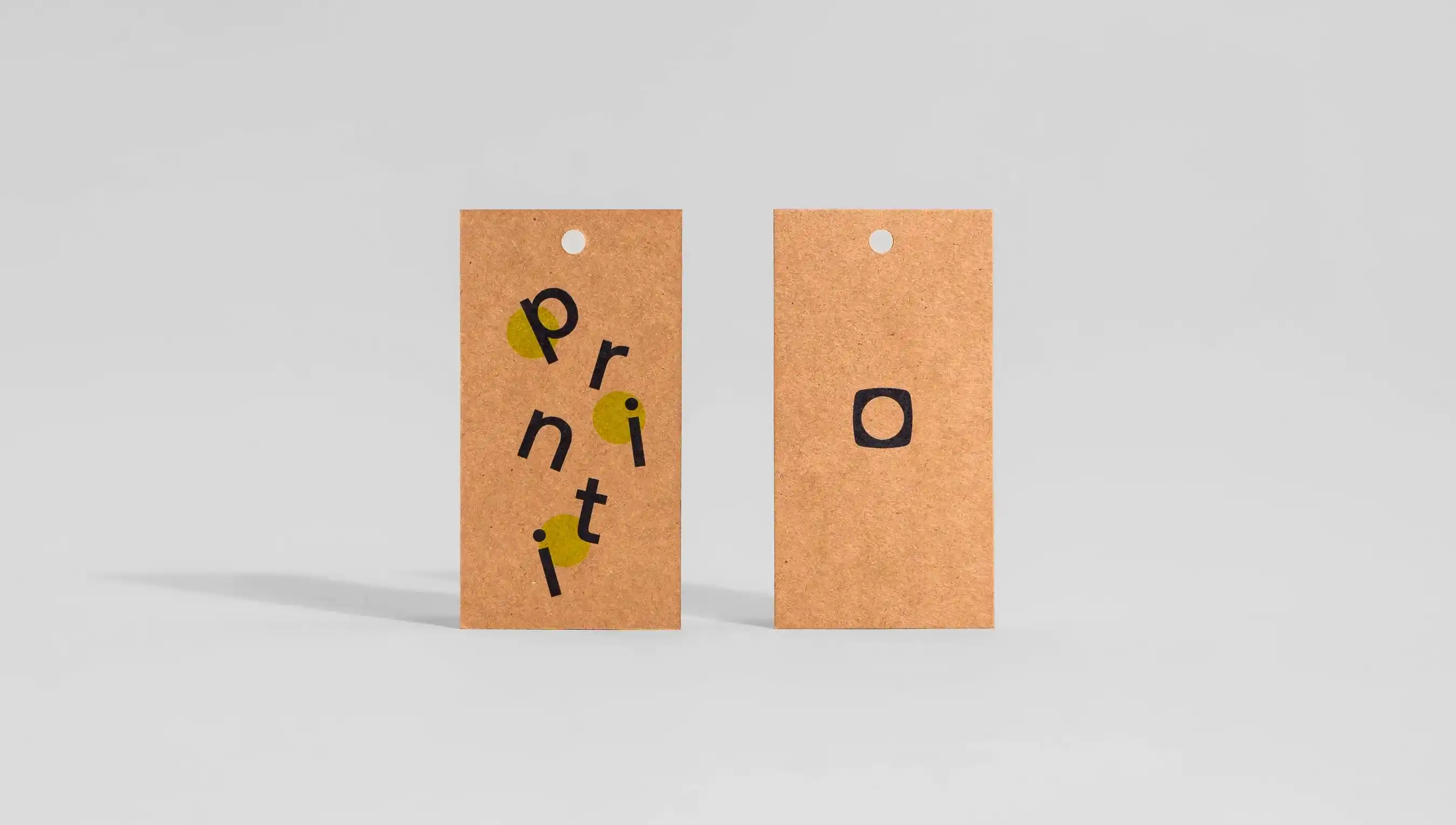 dicas de etiqueta para moda feminina elegante