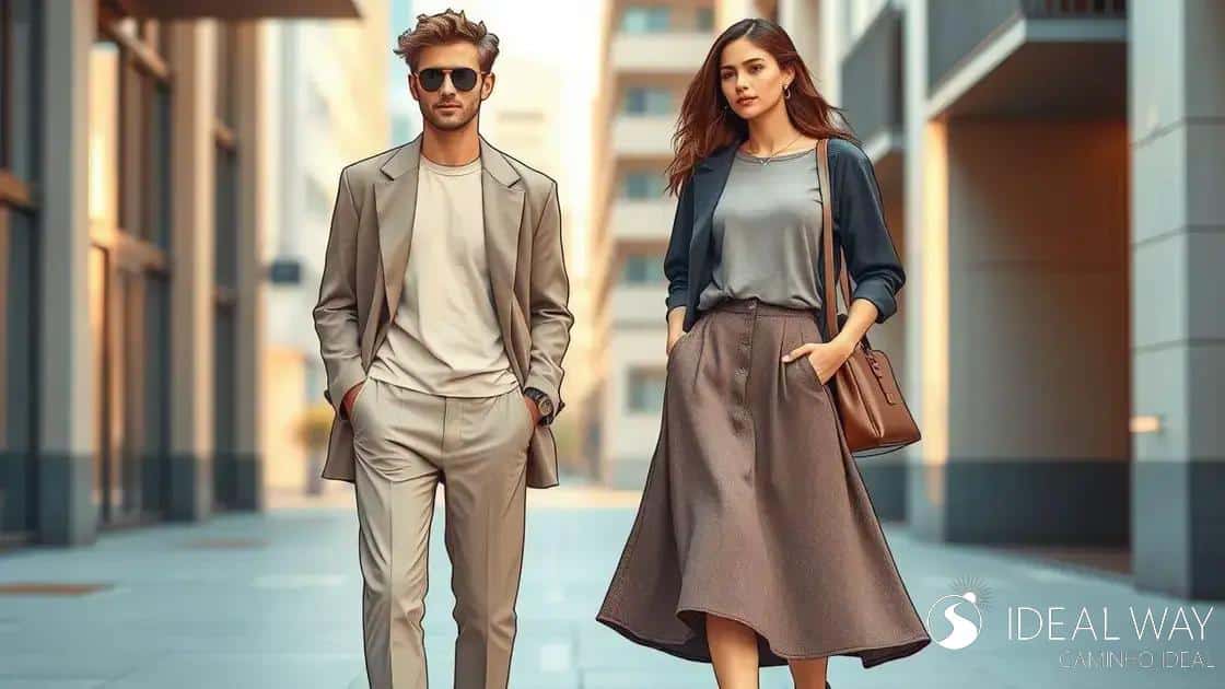 Etiqueta à Mesa: Detalhes que Fazem a Diferença