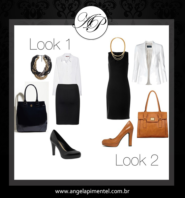 Decifrando o Dress Code: Guia para Eventos Formais e Casuais