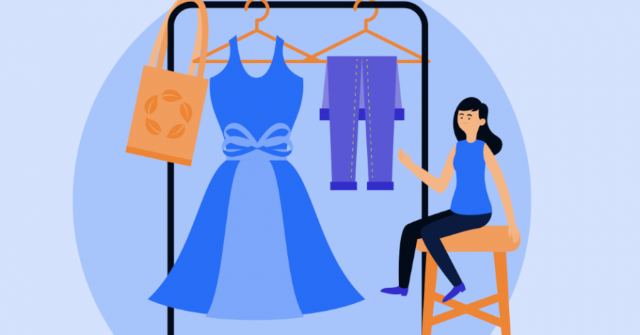 O Poder das Cores Neutras na Moda Elegante