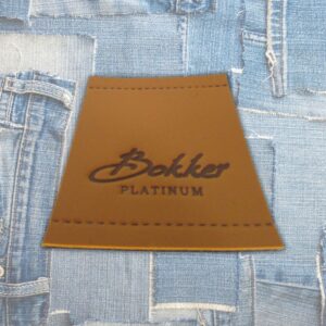 A Importância do Caimento Perfeito em Roupas Elegantes