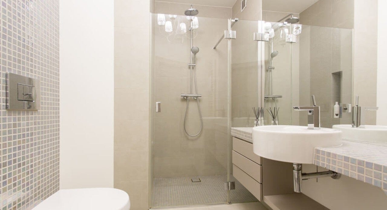 Onde Guardar Maquiagem e Perfumes Fora do Banheiro: Alternativas Seguras