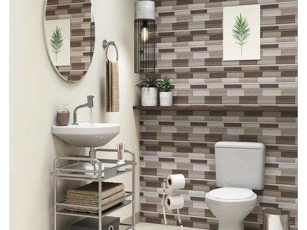 Como Manter o Banheiro Organizado no Dia a Dia: Rotinas Simples