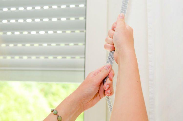 Guia Completo: Produtos Essenciais para Limpeza de Persianas