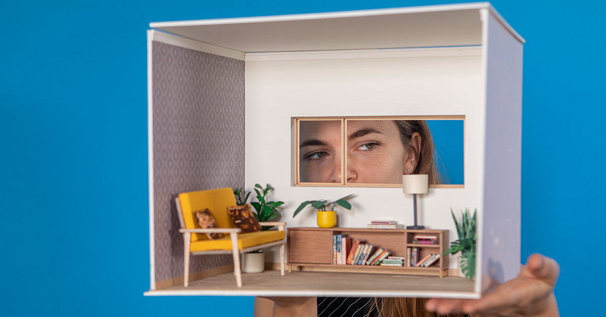 Explorando o Mini Mundo de Gramado: Atrações e Dicas de Visita