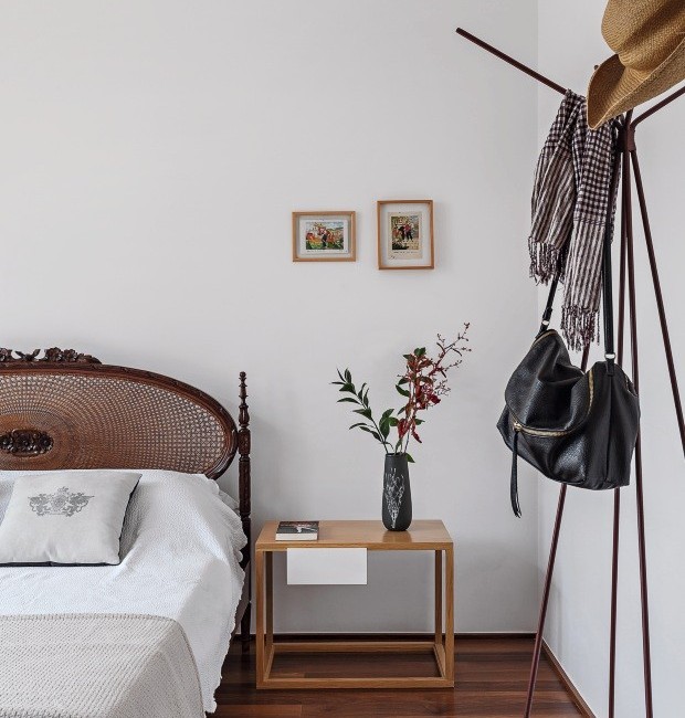 Guia Completo de Ferramentas para Marcenaria DIY