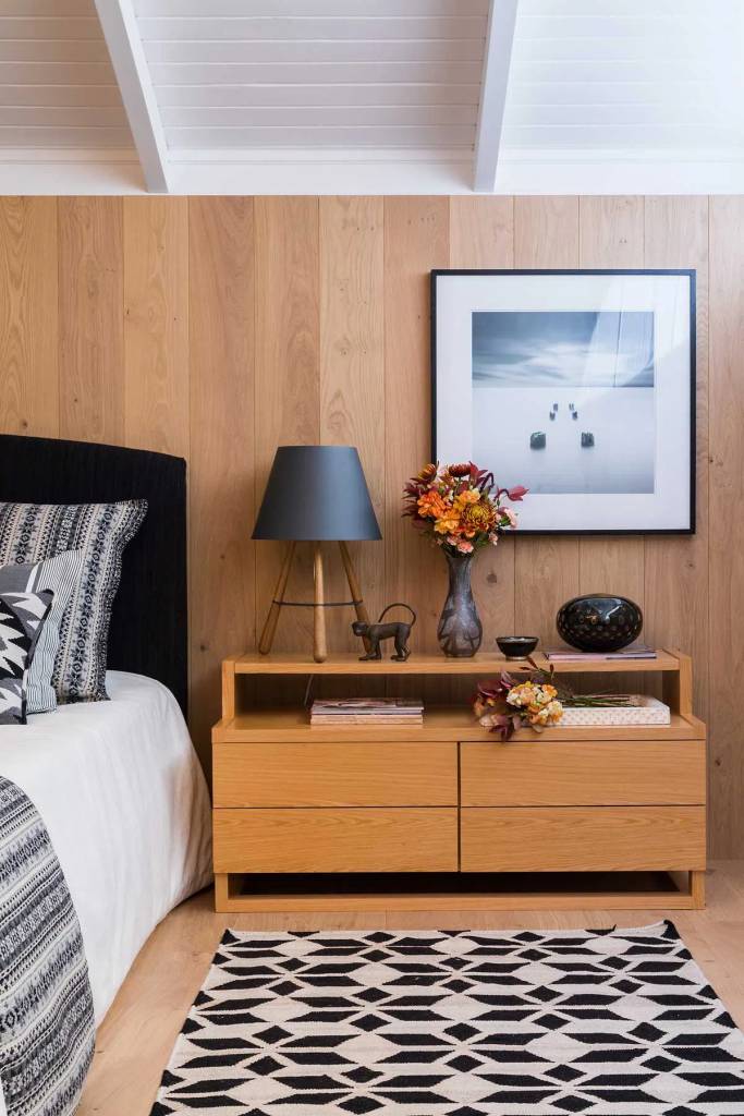 Decoração Sustentável: Ideias com Objetos Reaproveitados