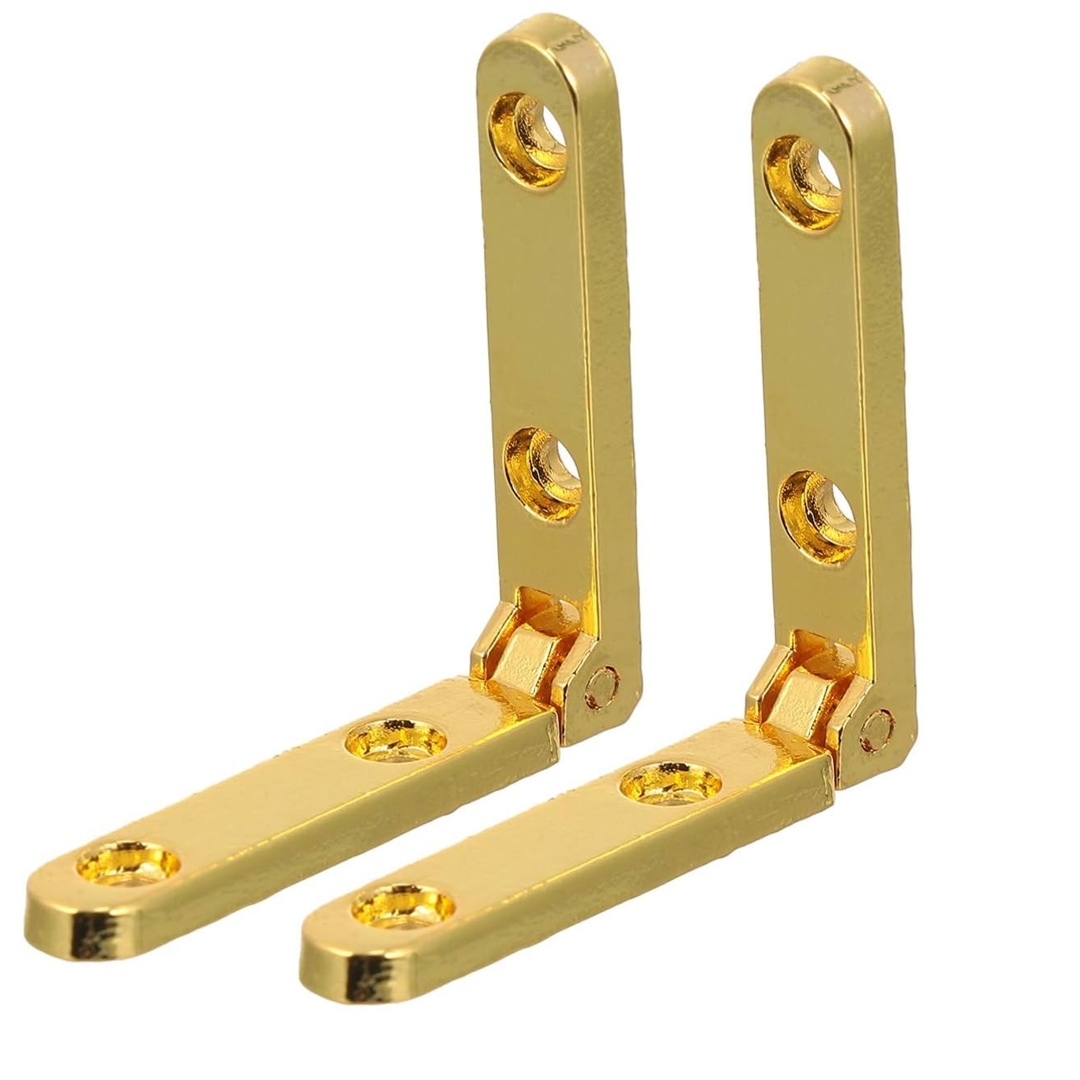 Guia Completo: Como Escolher a Dobradiça Ideal para Cada Tipo de Móvel