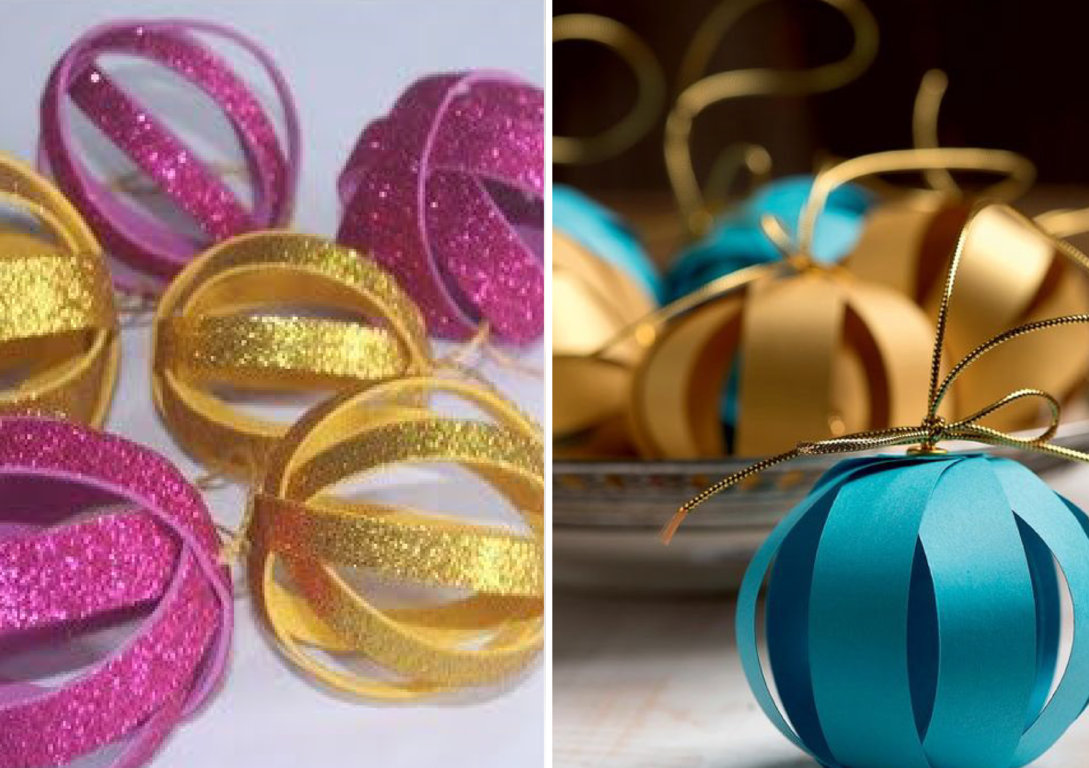 como fazer anjo de natal em eva para árvore