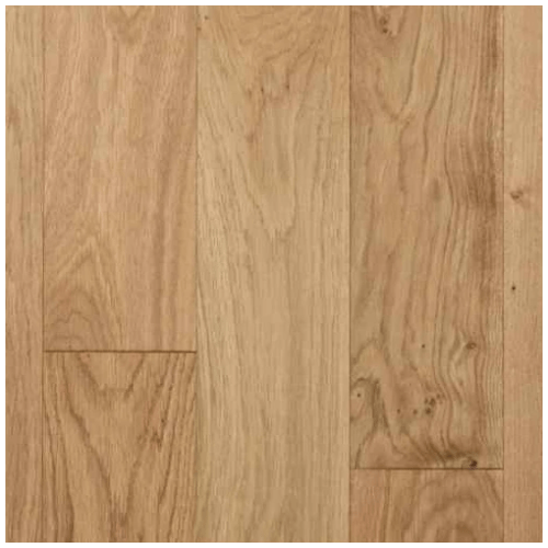 Envernizar Madeira: Erros Comuns e Como Evitá-los para um Acabamento Perfeito