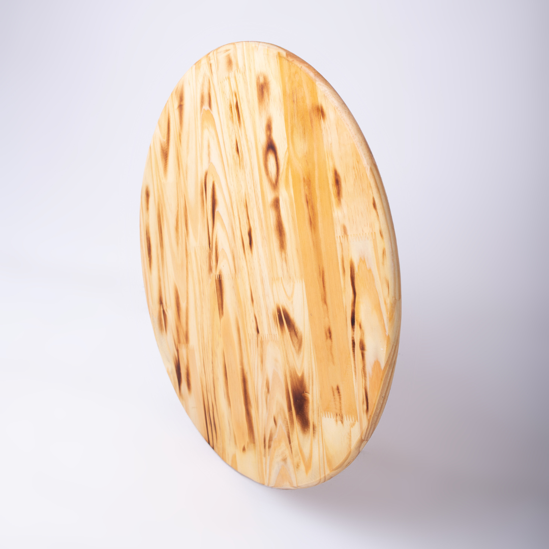 Além da Estética: A Importância do Verniz na Proteção de Materiais