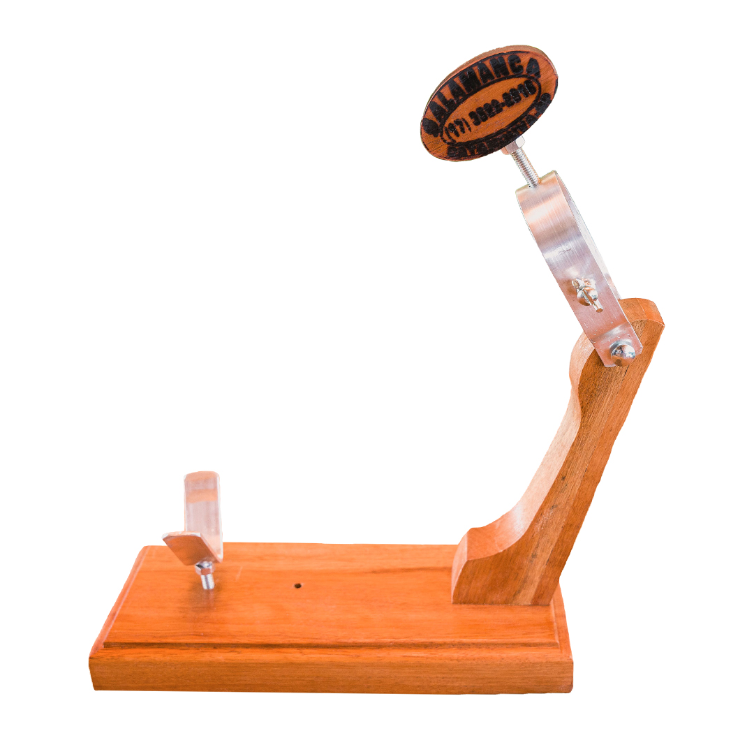 Guia Completo: Como Escolher o Verniz Ideal para Cada Superfície