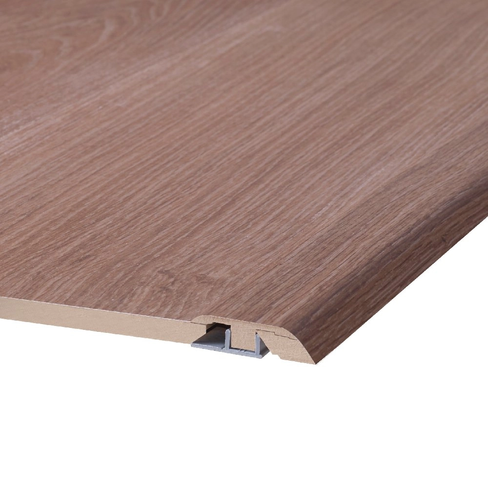 Couro Envernizado: História