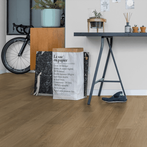 Envernizar Madeira: Erros Comuns e Como Evitá-los para um Acabamento Perfeito