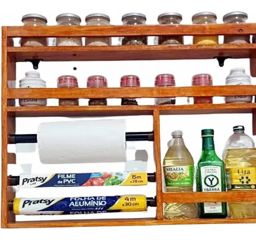 Além da Estética: A Importância do Verniz na Proteção de Materiais