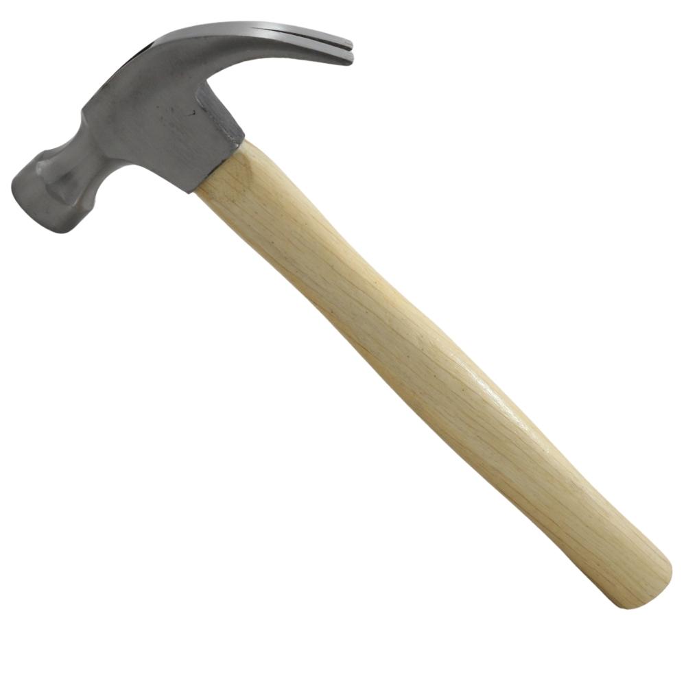 Couro Envernizado: História