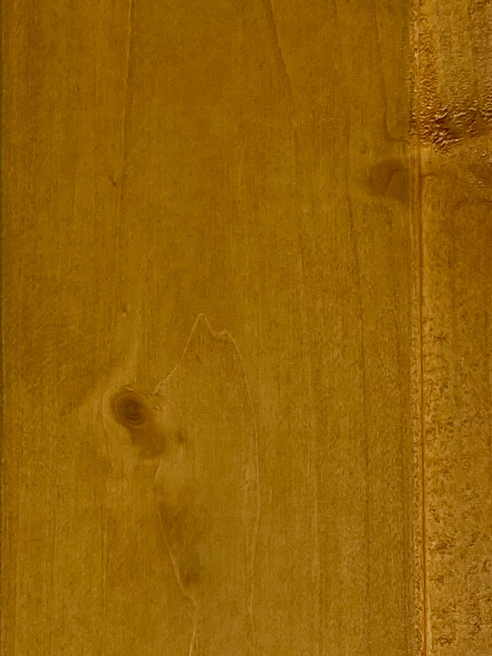 Cuidados e Onde Encontrar Calçados de Luxo