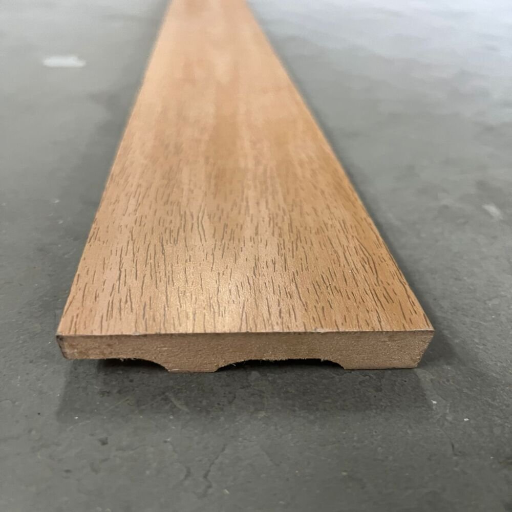 Cuidados e Onde Encontrar Calçados de Luxo