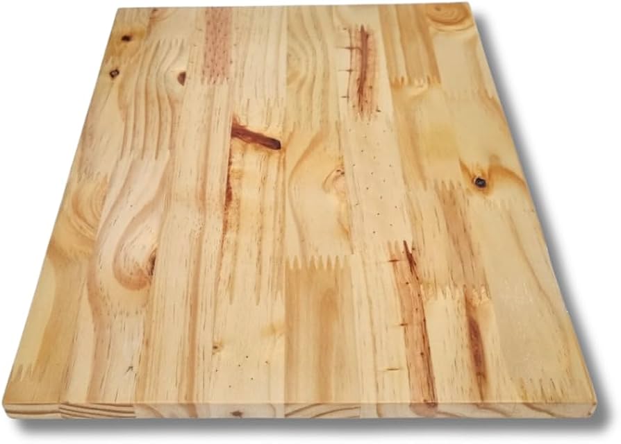 Além da Estética: A Importância do Verniz na Proteção de Materiais