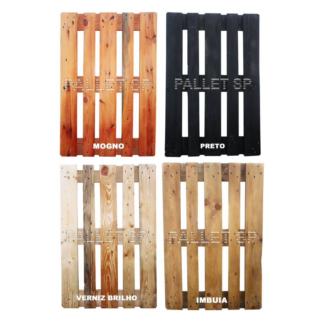 Significados Culturais e Populares da Palavra 'Envernizado'