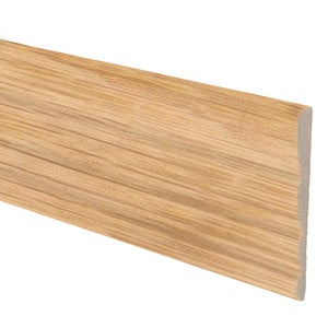 Couro Envernizado: História