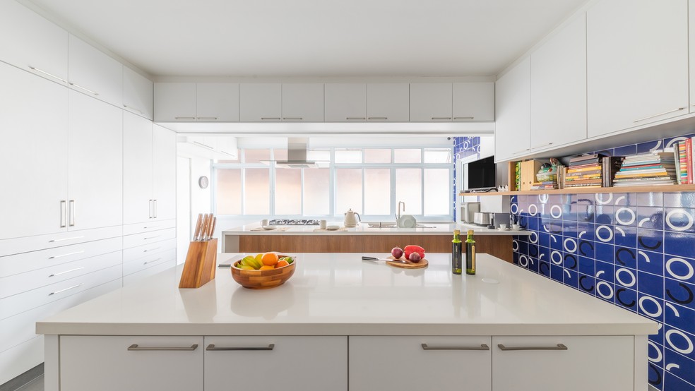 problemas mais frequentes em reformas de cozinha