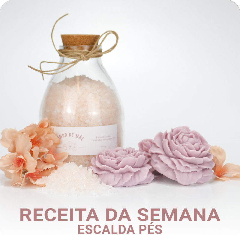 escalda pes contraindicacoes riscos e efeitos colaterais