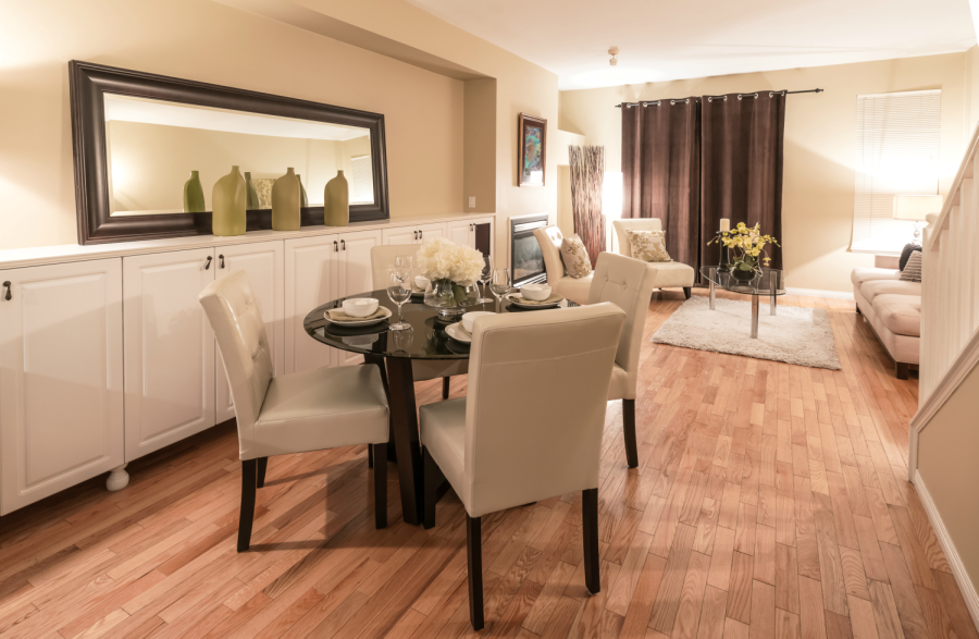 onde comprar espelho sala de jantar com moldura de madeira