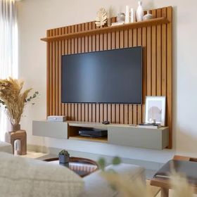 estante para sala de estar barata onde comprar