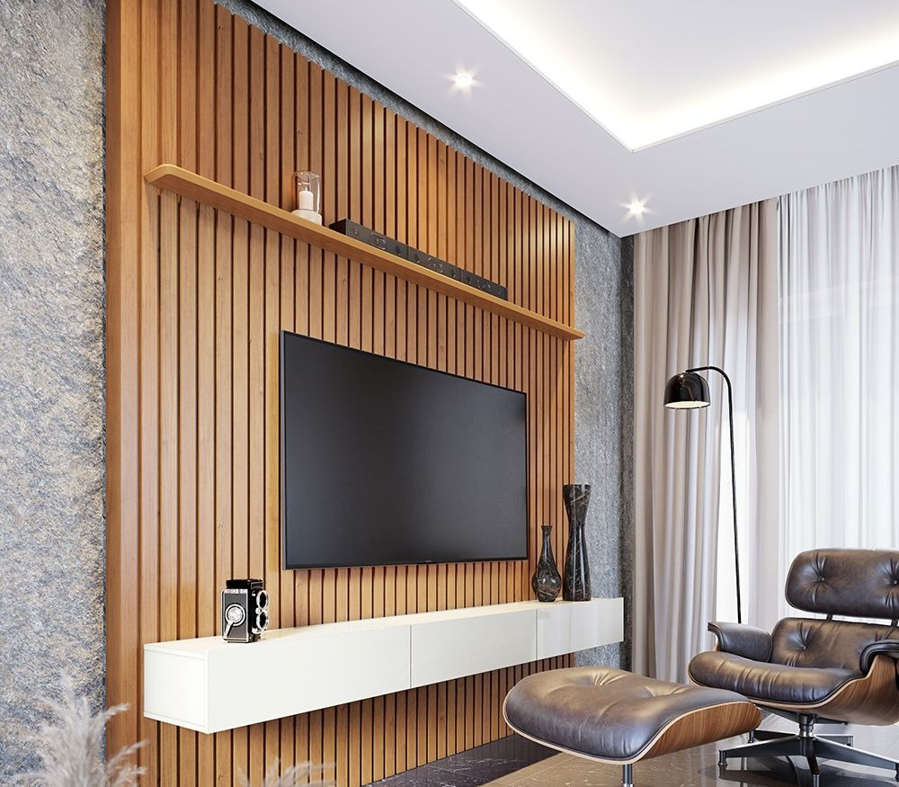 estante para sala de estar barata onde comprar