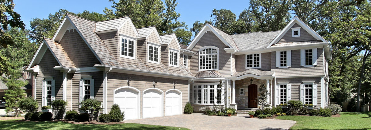 Telhas de concreto: durabilidade e manutenção