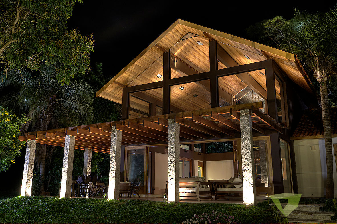 coppo vêneto e double-s