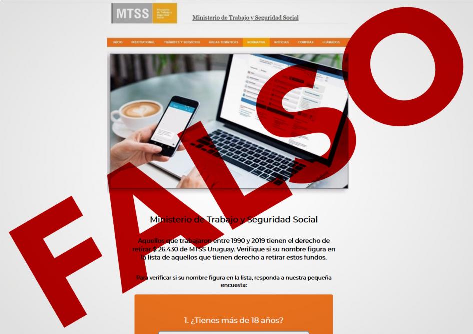 Entrega Fantasma: Entenda Como Funcionam os Golpes de Desvio de Produtos