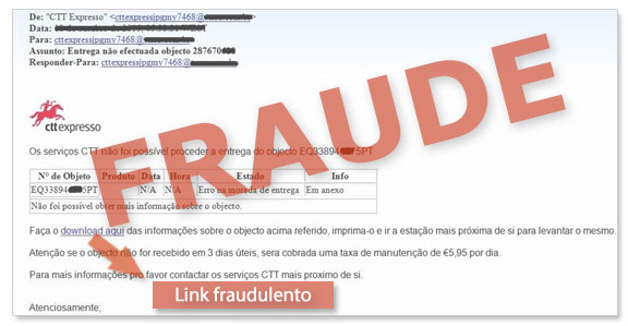 Prefeitura de Taubaté Alerta: Como se Proteger do Golpe do Falso Entregador de IPTU