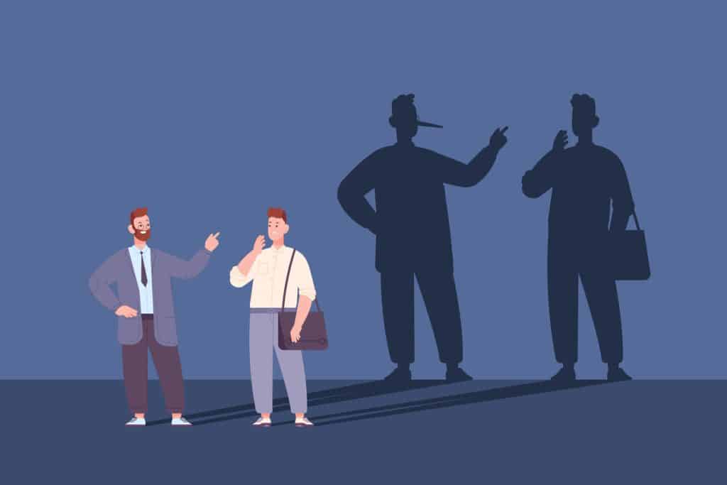 Guia Completo: Como Identificar e Evitar o Golpe da Maquininha na Entrega