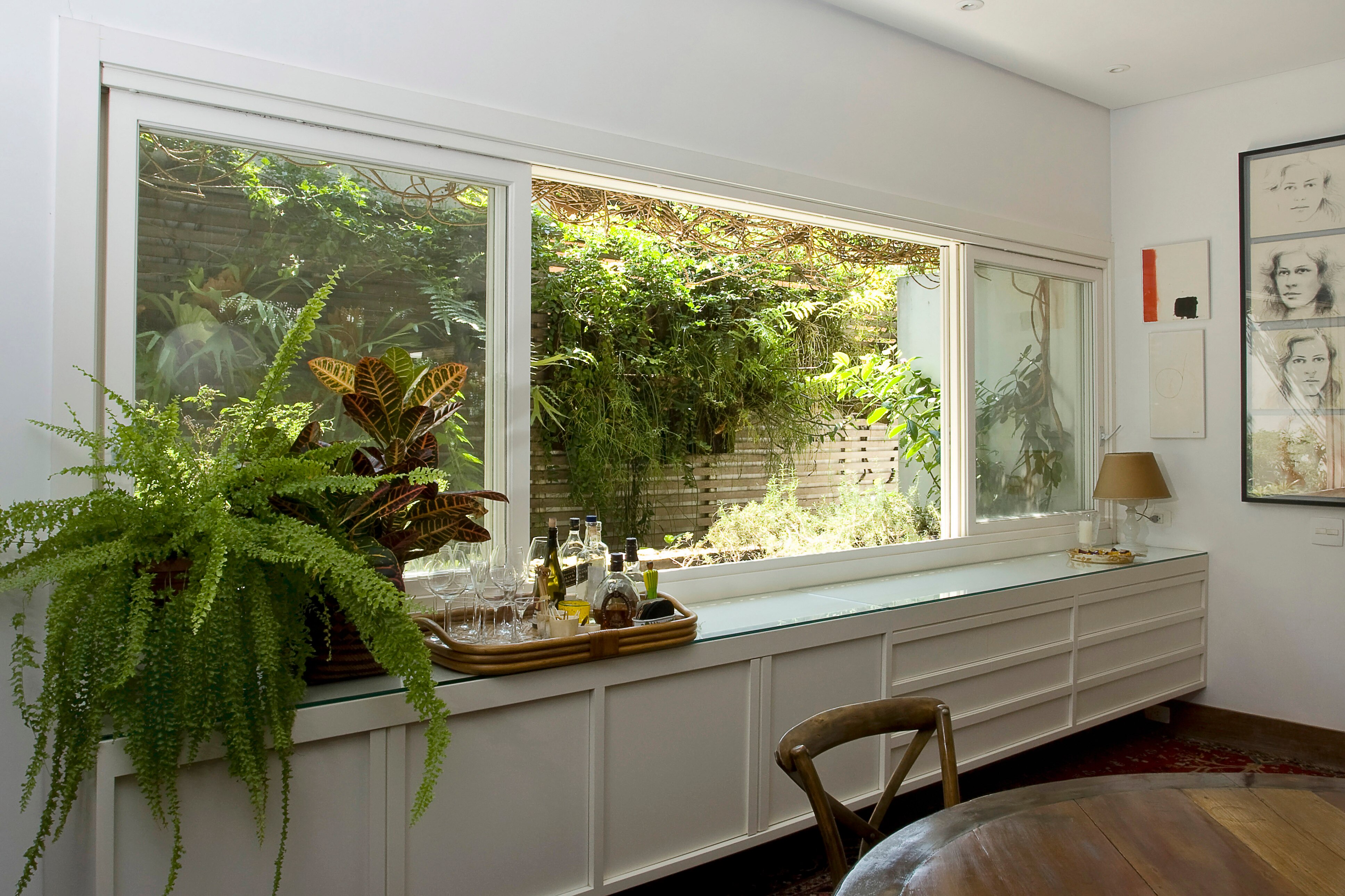 feng shui tradicional versus moderno qual o melhor