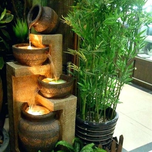 Os 5 Elementos do Feng Shui: Equilíbrio para Cada Cômodo