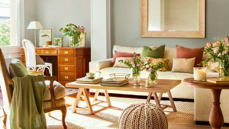 Feng Shui no Quarto: Dicas Essenciais para um Sono Reparador