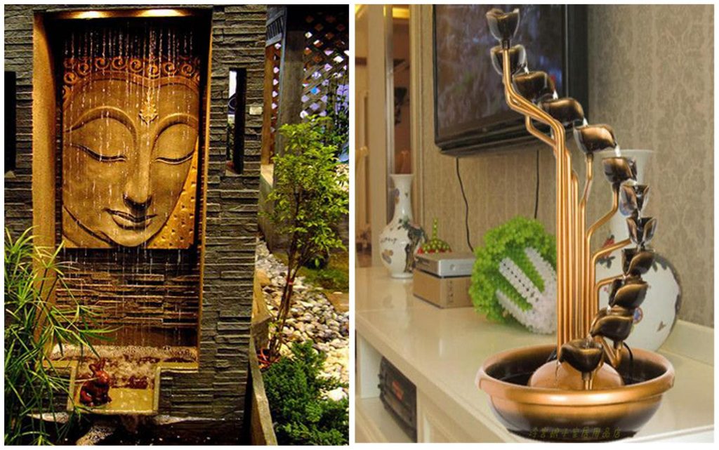 Guia Completo: Como Usar o Baguá na Planta da Sua Casa