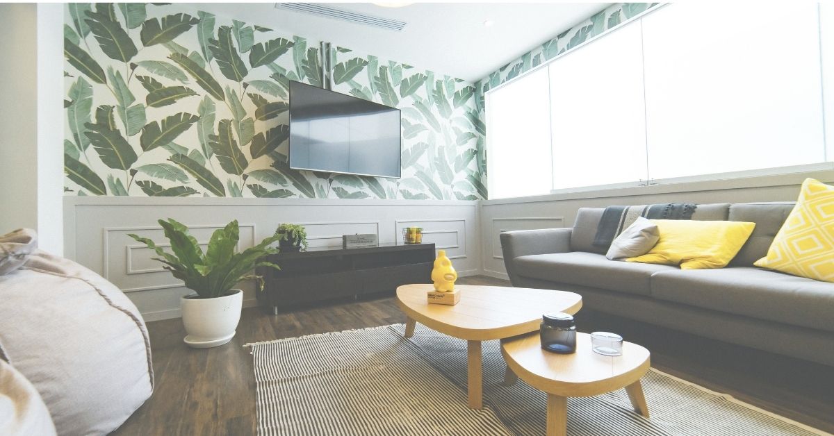 Desmistificando o Feng Shui: Mitos e Verdades sobre a Harmonização de Ambientes